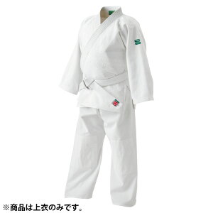 KUSAKURAiNUNj JSY@WjA@rbOTCYpaя_߁@߂̂݁@3LTCY