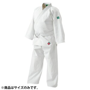 KUSAKURAiNUNj JSY@WjA@rbOTCYpaя_߁@Y{̂݁@3LTCY