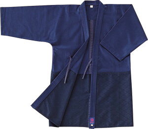 KUSAKURA�i�N�U�N���j 25�����h�q�D�@�����߁@3��