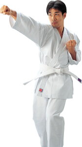 KUSAKURA�i�N�U�N���j �N11����蒅3���Y�{��R2P4