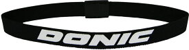 DONIC（ドニック） 【卓球　ラバーメンテナンス用品】　DONIC　Warmer　Belt（ウォーマーベルト）