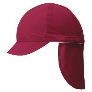 FOOTMARKitbg}[Nj tbvt̑XqiO^Cvj GW