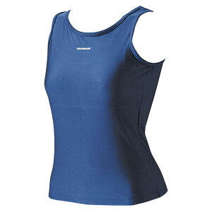 FOOTMARKitbg}[Nj XN[Zp[cigbvX̂݁j lCr[