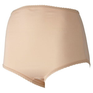 FOOTMARKitbg}[Nj }^jeBK[h