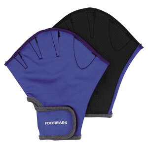 FOOTMARKitbg}[Nj ANAO[uEn[h u[