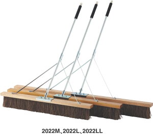 �J�l���iKANEYA�j �V�_�R�[�g�u���VAS180