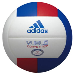 adidasiAfB_Xj uG@RyeBVi4j