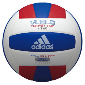 adidasiAfB_Xj uG@RyeBVyʁi4j