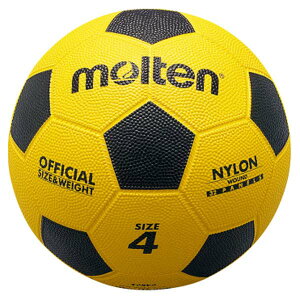 eiMoltenj TbSTbJ[{[i4j×