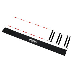 eiMoltenj \tgo[{[pAei