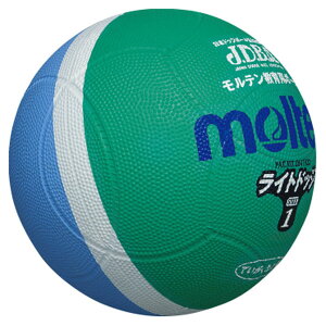 eiMoltenj CghbW{[y1@×TbNX