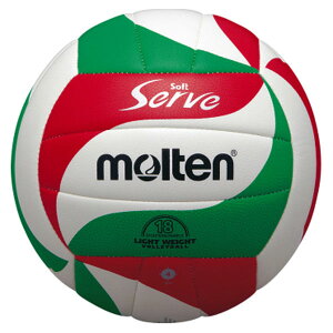 eiMoltenj \tgT[uyʁ@4ïEƗpj