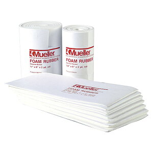 Muelleri~[[j tH[o[I[vẐtij