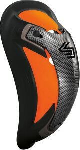 SHOCKDOCTOR�i�V���b�N�h�N�^�[�j �t���b�N�X�J�b�v�@�A�_���g