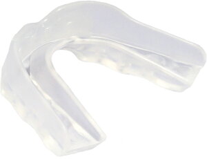 SHOCKDOCTOR�i�V���b�N�h�N�^�[�j Shock�@Doctor�@�}�E�X�K�[�h�@���[�X�@�N���A