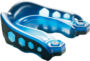SHOCKDOCTOR�i�V���b�N�h�N�^�[�j GEL�@MAX�i�W�F���}�b�N�X�j�@�A�_���g�@�u���[×�u���b�N