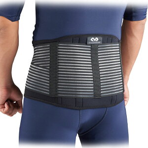 McDavidi}N_rbhj jo[T@obNT|[g ubN