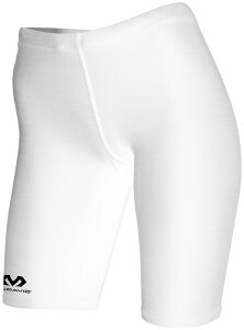 McDavidi}N_rbhj EBYRvbV@V[c zCg