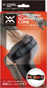 RiRYƁj yjp@ՃT|[^[LTCYzMAGICOSPORTi}WRX|gj@pT|[^[ERA@ubN@LTCY