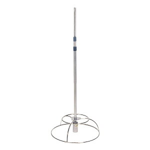 j`[iNICHIYOj z[|Xgi3iY[jX`[