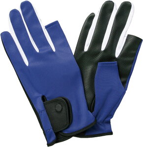 j`[iNICHIYOj yjp@OEhStpOuz@iCXEF[hO[uiΕtj u[