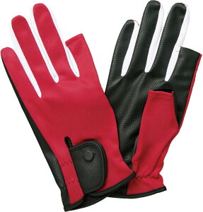 j`[iNICHIYOj yjp@OEhStpOuz@iCXEF[hO[uiΕtj bh