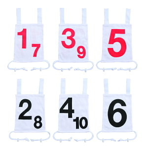 j`[iNICHIYOj [Vp[bPi3lj