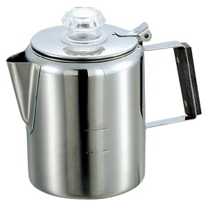 CAPTAIN@STAGiLveX^bOj 18|8XeXp[R[^[3Jbv@yM|1225z