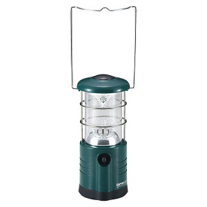 CAPTAIN@STAGiLveX^bOj }CgLED^@@@M|1349