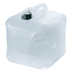 CAPTAIN@STAGiLveX^bOj RۃChEH[^[WO10L@yM|1481z