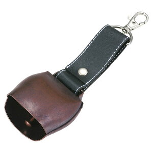 CAPTAIN@STAGiLveX^bOj xA[@N}L@yM|1917z