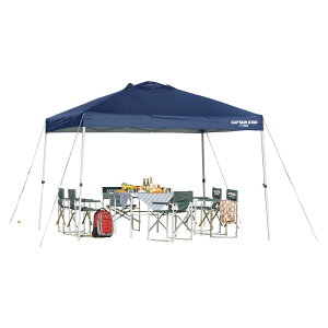 CAPTAIN@STAGiLveX^bOj NCbNVF[hDX300UV|S@@@M|3271