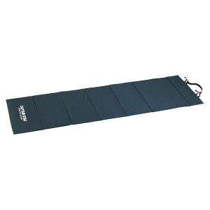 CAPTAIN�@STAG�i�L���v�e���X�^�b�O�j �L�����s���OFD�}�b�g�iM�j200×60cm�@�yM�|3304�z