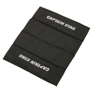 CAPTAIN@STAGiLveX^bOj FDUugubN