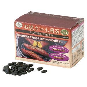 CAPTAIN@STAGiLveX^bOj ΏĂp΁3kg@yM|5532z