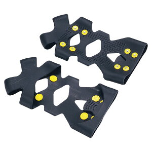 CAPTAIN�@STAG�i�L���v�e���X�^�b�O�j ����񂼁[�@�n�[�h�iL�j�@�yM�|6153�z