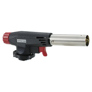 CAPTAIN@STAGiLveX^bOj nfBKXg[`JZbg{xp