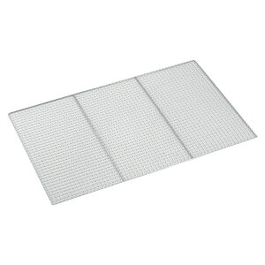 CAPTAIN@STAGiLveX^bOj O[r[@o[xL[A~2@800×500mm@yM|6592z