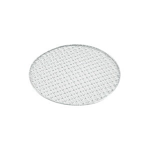 CAPTAIN@STAGiLveX^bOj O[r[@ی^o[xL[A~250mm@yM|6600z