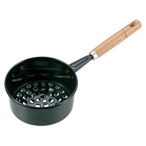 CAPTAIN@STAGiLveX^bOj YĂl@nfB[΋N@yM|6636z