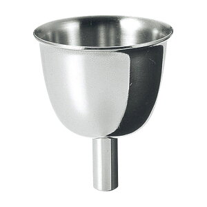 CAPTAIN@STAGiLveX^bOj 18|8XeX@tXRp[g