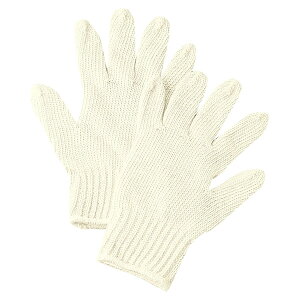 CAPTAIN@STAGiLveX^bOj ȎqpR