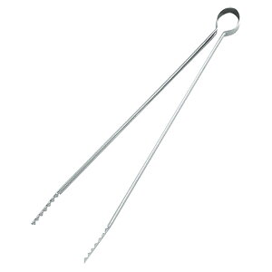 CAPTAIN@STAGiLveX^bOj LveX^bOYoT~305mm@yM|7657z