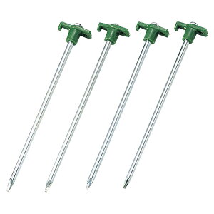 CAPTAIN@STAGiLveX^bOj X`[ۖ_lCyO25cm4{g