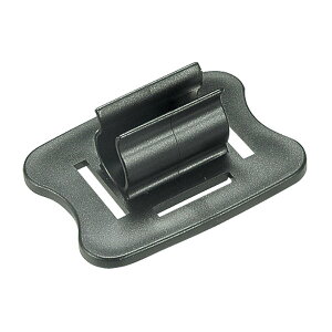 CAPTAIN�@STAG�i�L���v�e���X�^�b�O�j �U�b�N�p�X�e�b�L�z���_�[