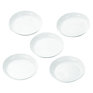 CAPTAIN@STAGiLveX^bOj Rہ@Ehv[g16cm5g