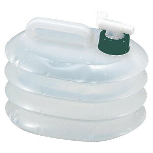 CAPTAIN@STAGiLveX^bOj Rہ@LkEH[^[WO3L