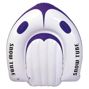 CAPTAIN@STAGiLveX^bOj Xm[`[u7001@@@ME|1081