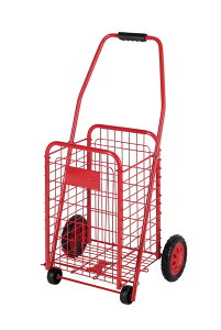 CAPTAIN@STAGiLveX^bOj yXJSL[ibhj