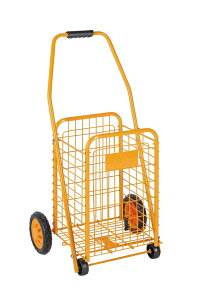 CAPTAIN@STAGiLveX^bOj yXJSL[iCG[j